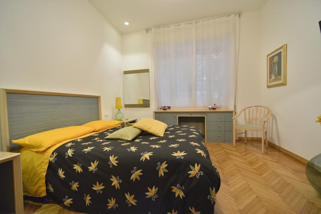 Maison Angelus Rome Exterior photo